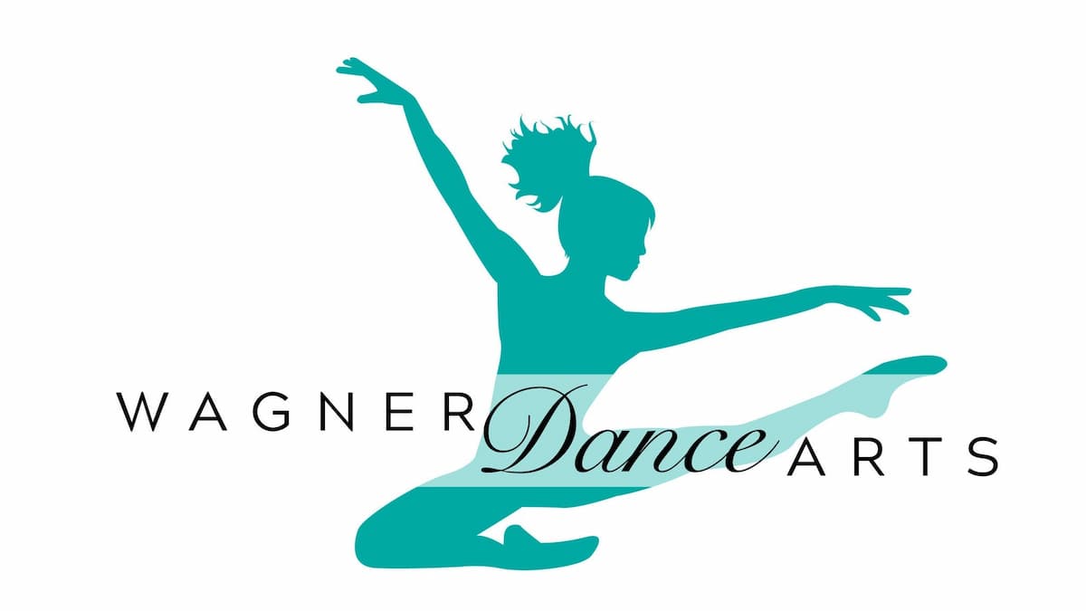 Wagner Dance Arts presents Our Time to Shine
