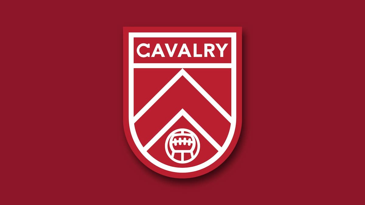 Cavalry FC v. Halifax Wanderers FC