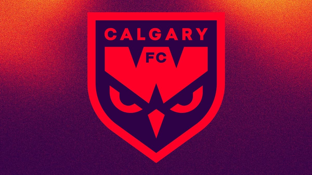 Calgary Wild FC vs. Roses de Montréal FC