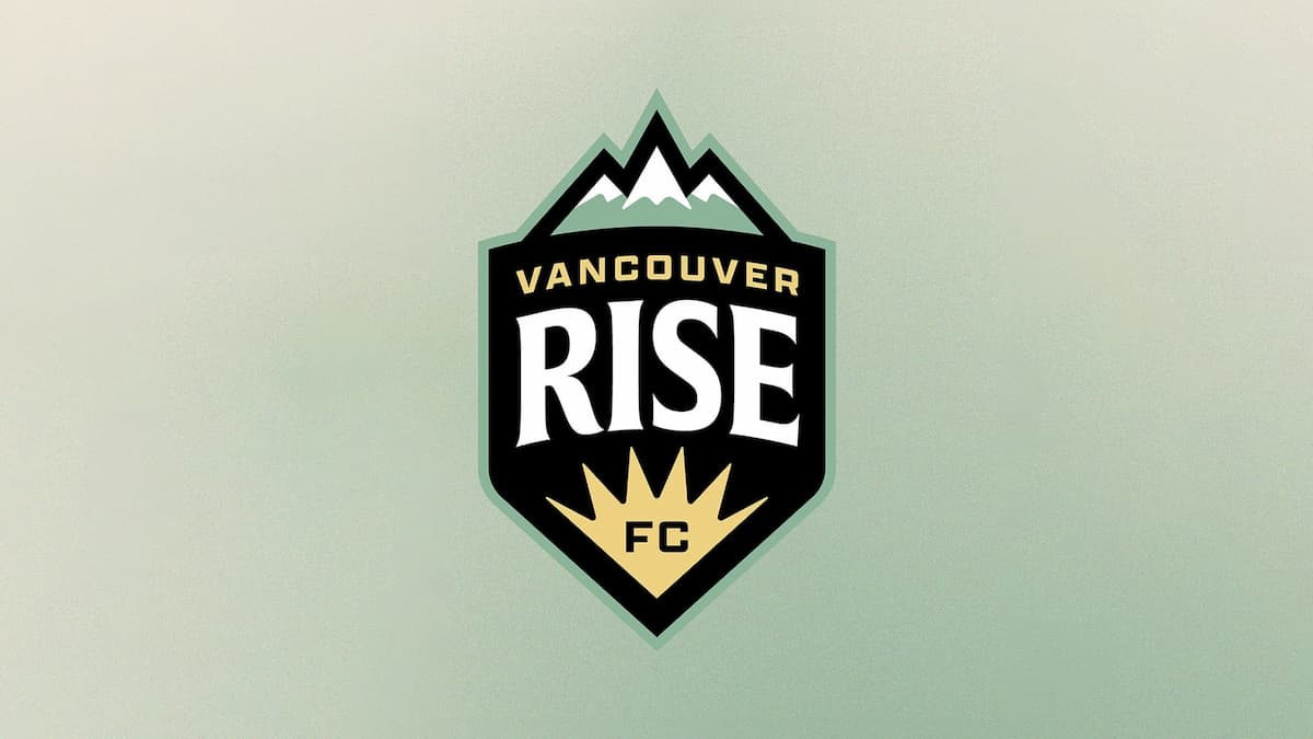 Vancouver Rise FC vs. Calgary Wild FC