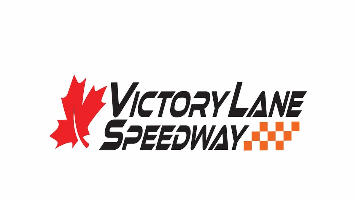 Victory Lane Speedway - Race #13