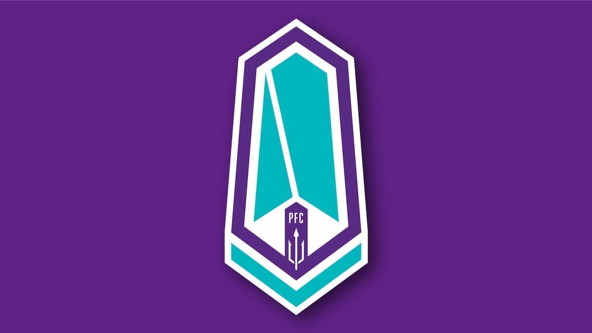 Pacific FC vs. Halifax Wanderers FC