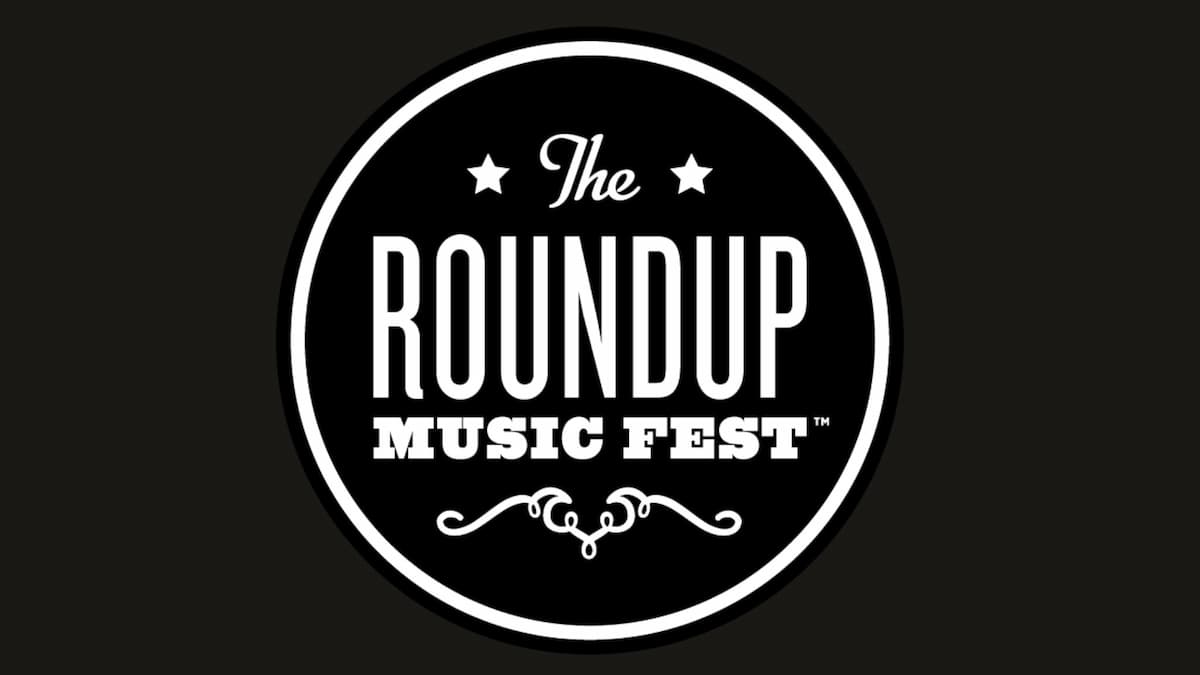 The Roundup MusicFest