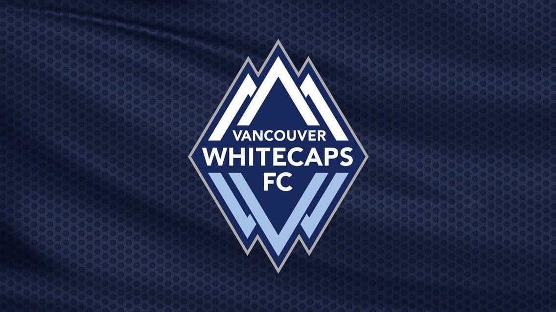 Vancouver Whitecaps FC vs. Austin FC