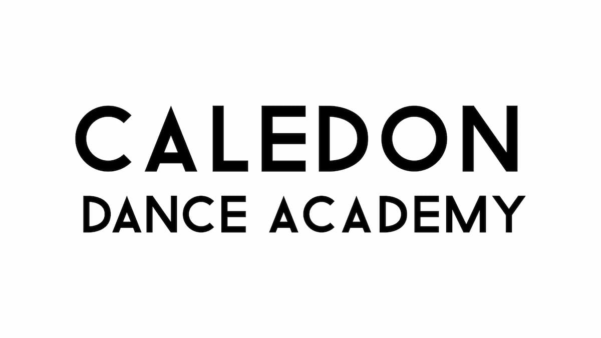 Caledon Dance Academy Year End Show
