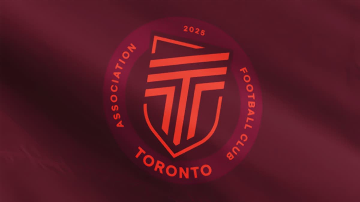 AFC Toronto vs. Calgary Wild FC