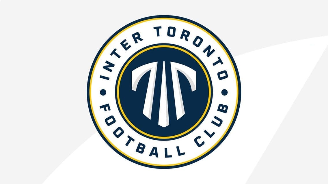 Inter Toronto FC vs. FC Supra