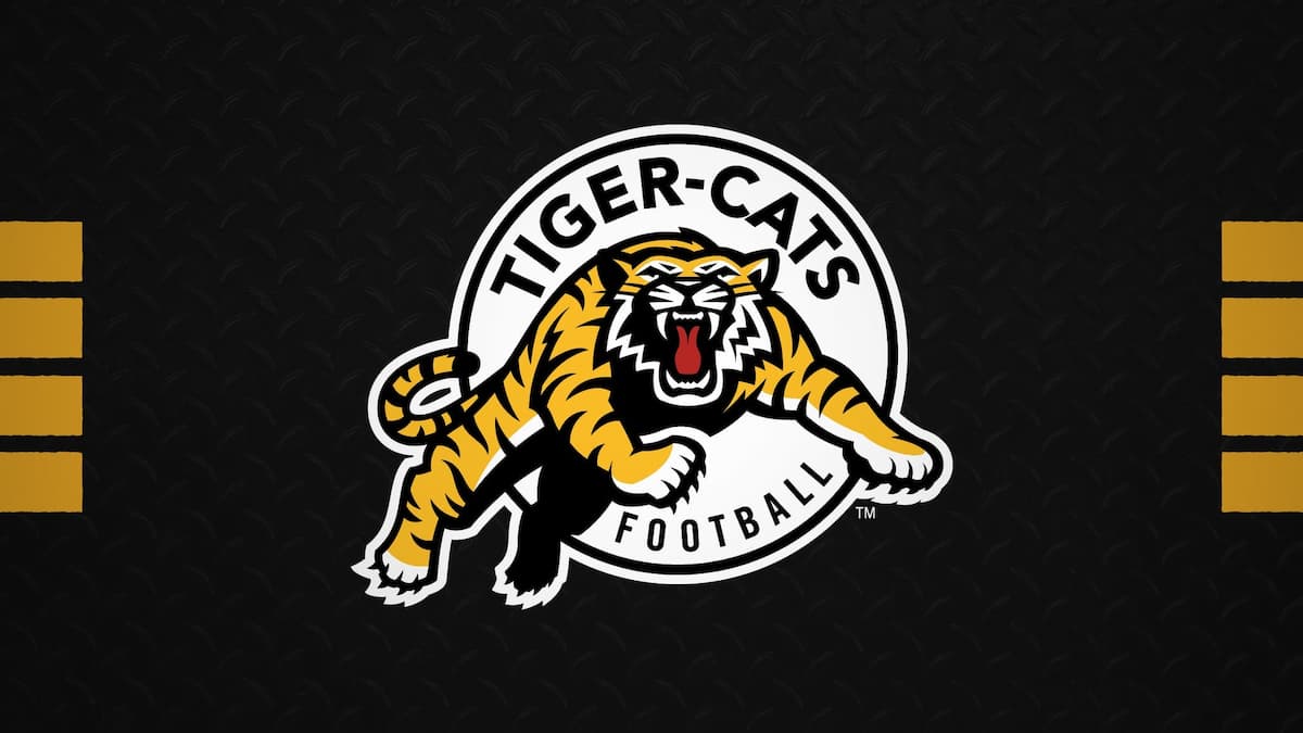 Hamilton Tiger-Cats vs. Montreal Alouettes