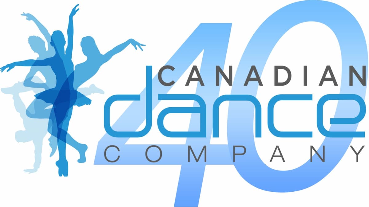 Canadian Dance Company: Dancing Through the Decades