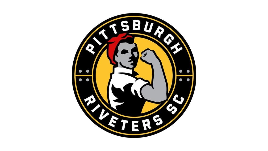 Pittsburgh Riveters SC vs Cleveland Force