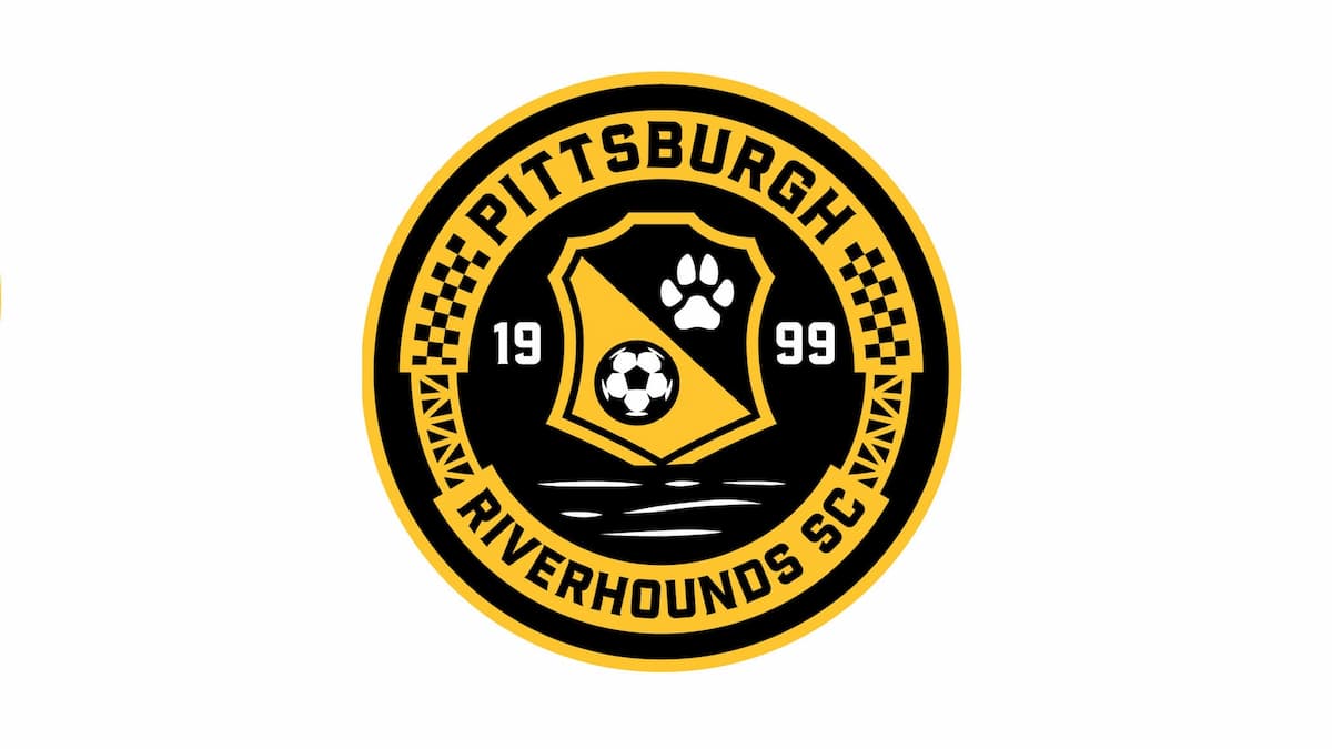 Pittsburgh Riverhounds SC vs Loudoun United FC