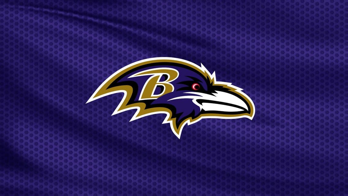 Baltimore Ravens v Tampa Bay Buccaneers