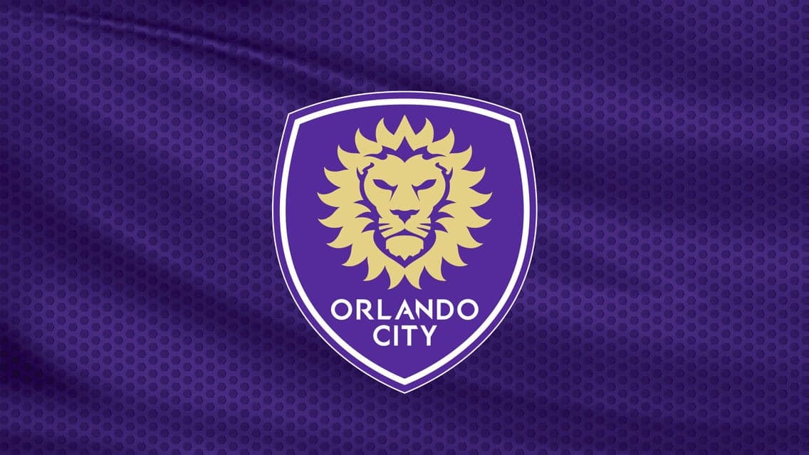 2026 Leagues Cup Phase One - Orlando City v Monterrey