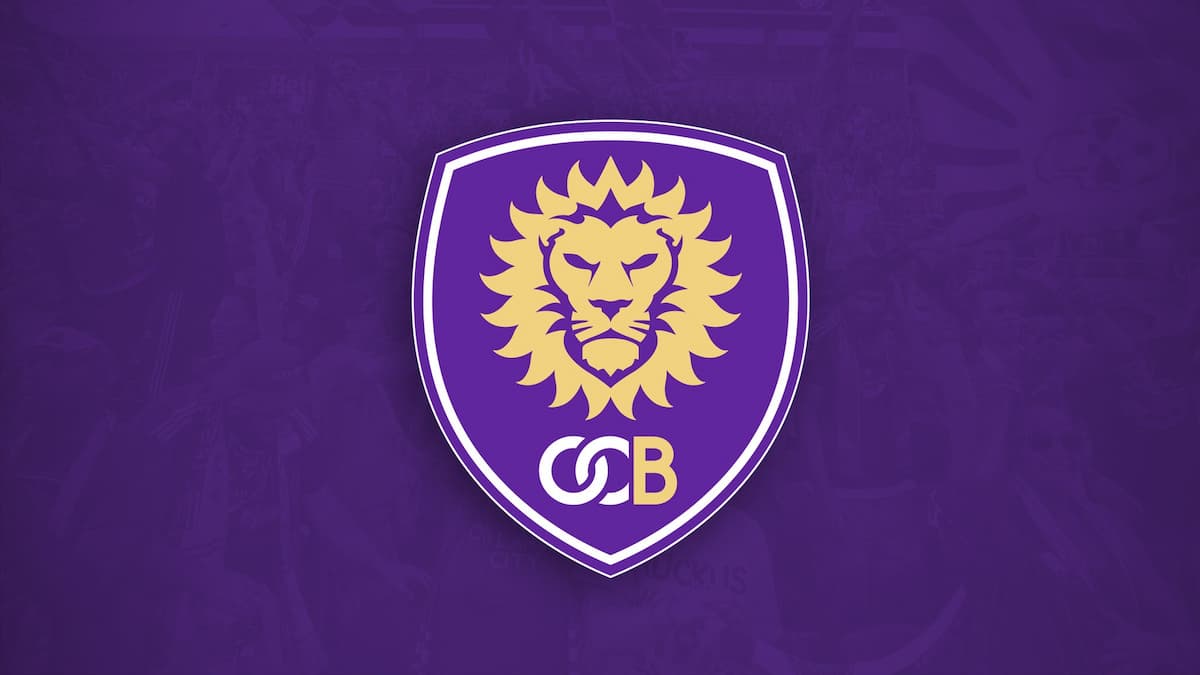 Orlando City B vs. Columbus Crew 2