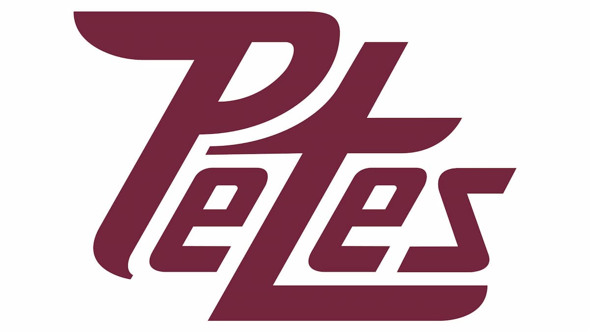 2026 - 27 PETERBOROUGH PETES FULL SEASON