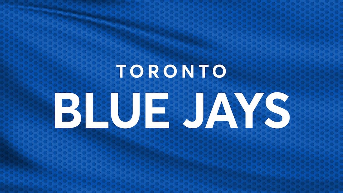 Toronto Blue Jays vs. Orioles (Classic Retro Bag Giveaway)