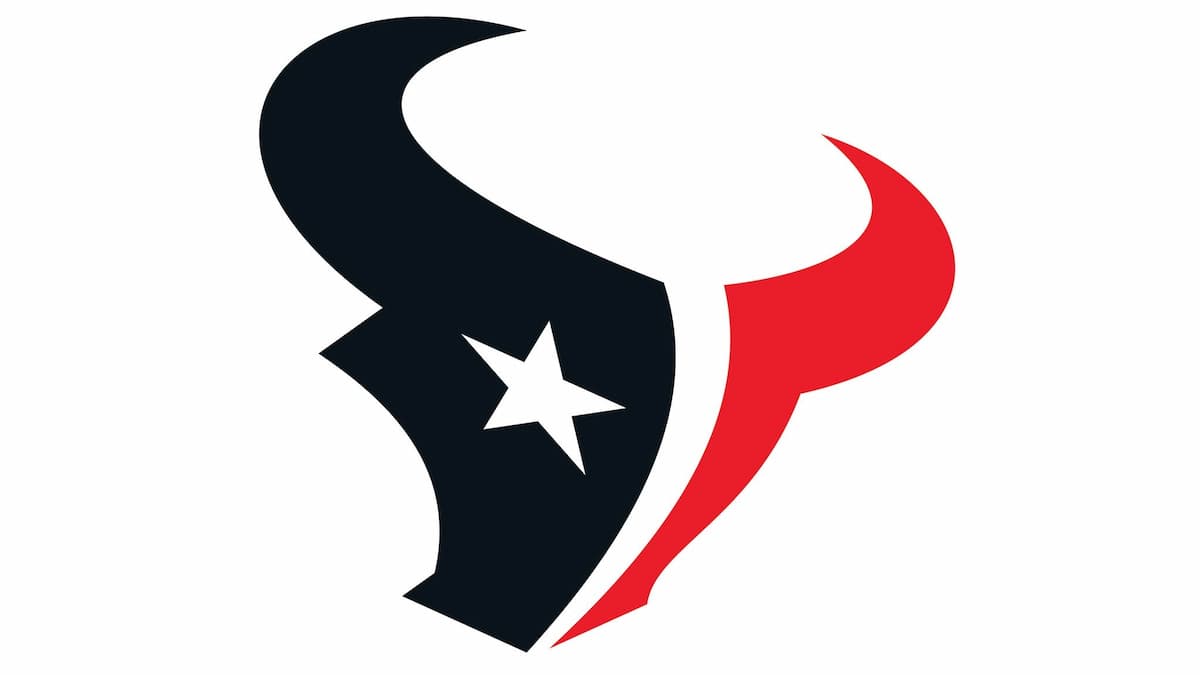Houston Texans v Los Angeles Chargers: Preseason