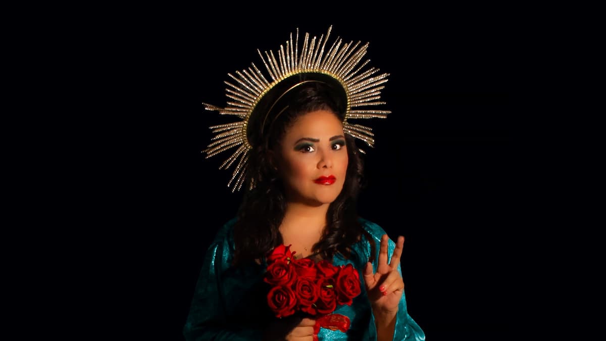 La insignificancia de llamarse Juana