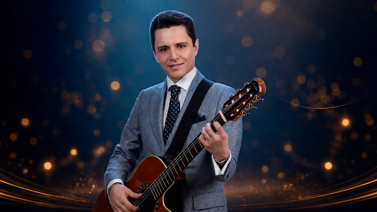 Ahí Viene La Plaga con Michel Williams