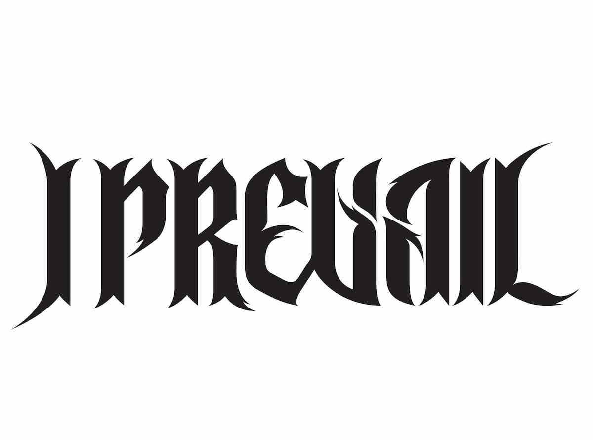 I Prevail: The Violent Nature Tour UK & EUROPE 2026 - Glasgow