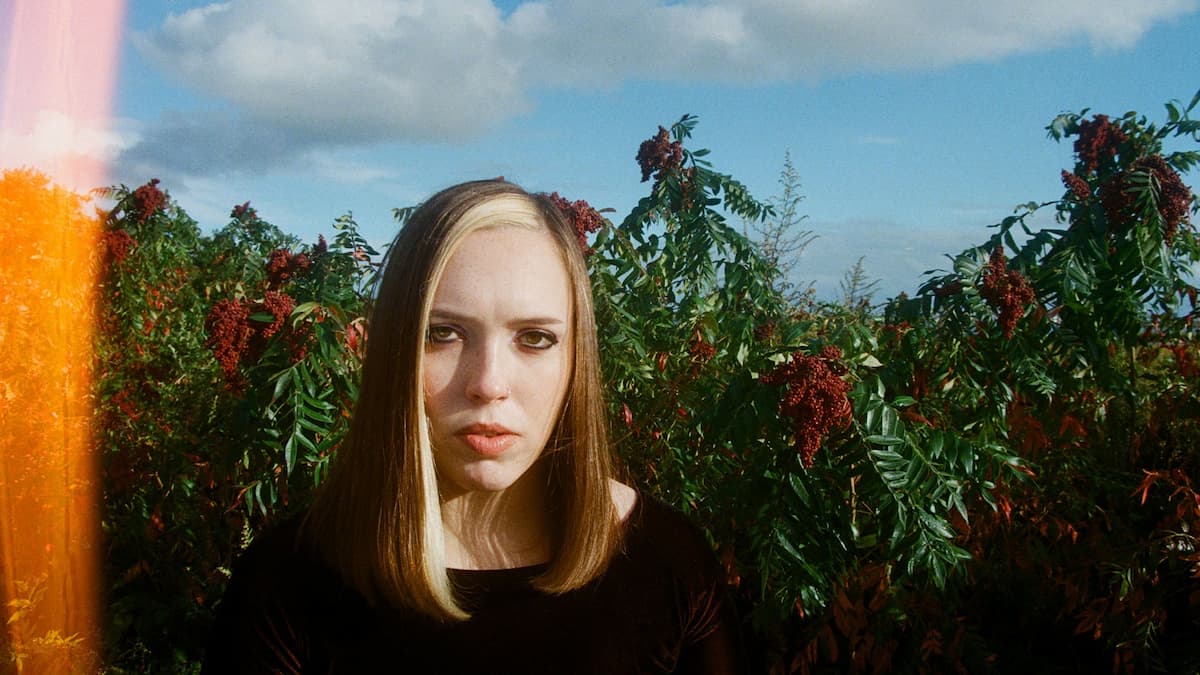 Soccer Mommy & Snail Mail: The S&M Tour