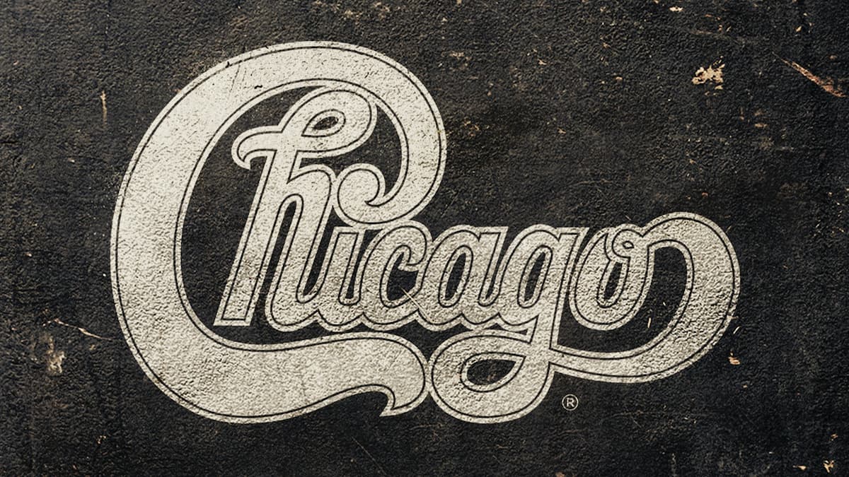 Live Nation Presents: Chicago