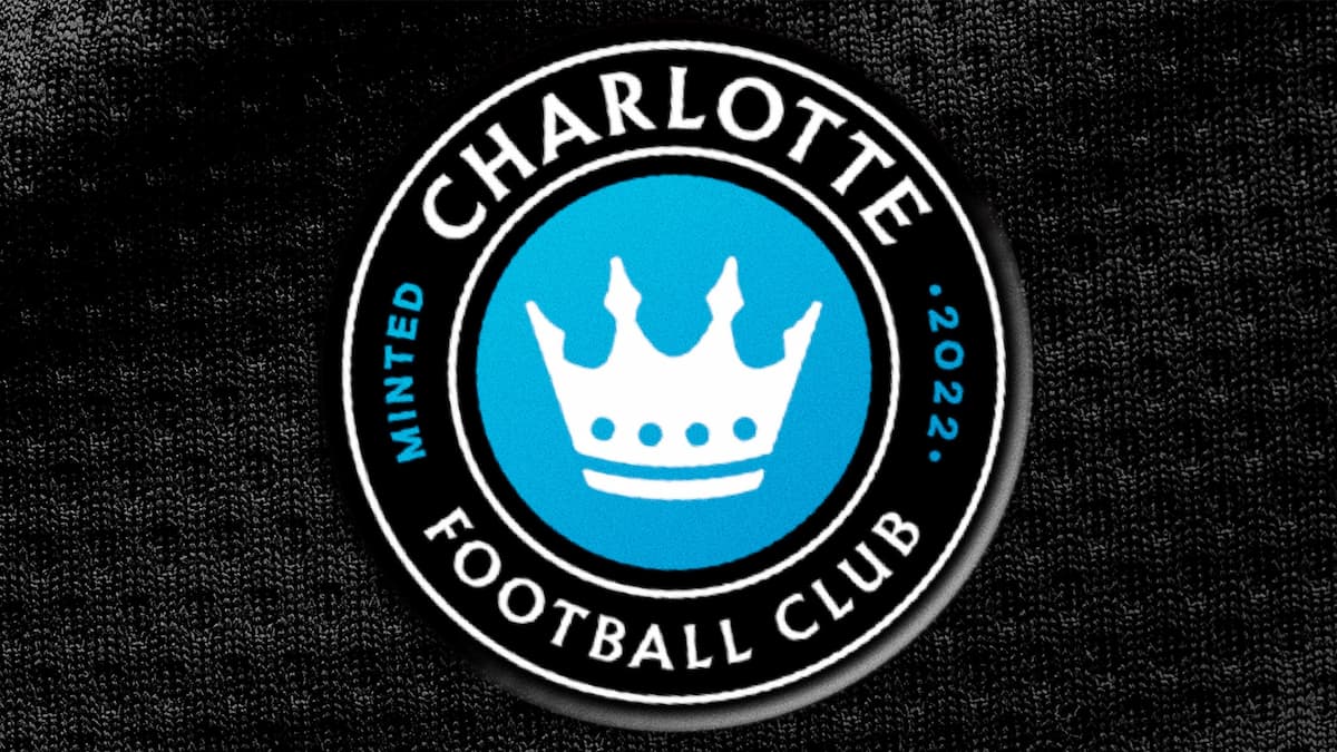 Charlotte FC vs. Atlanta United FC