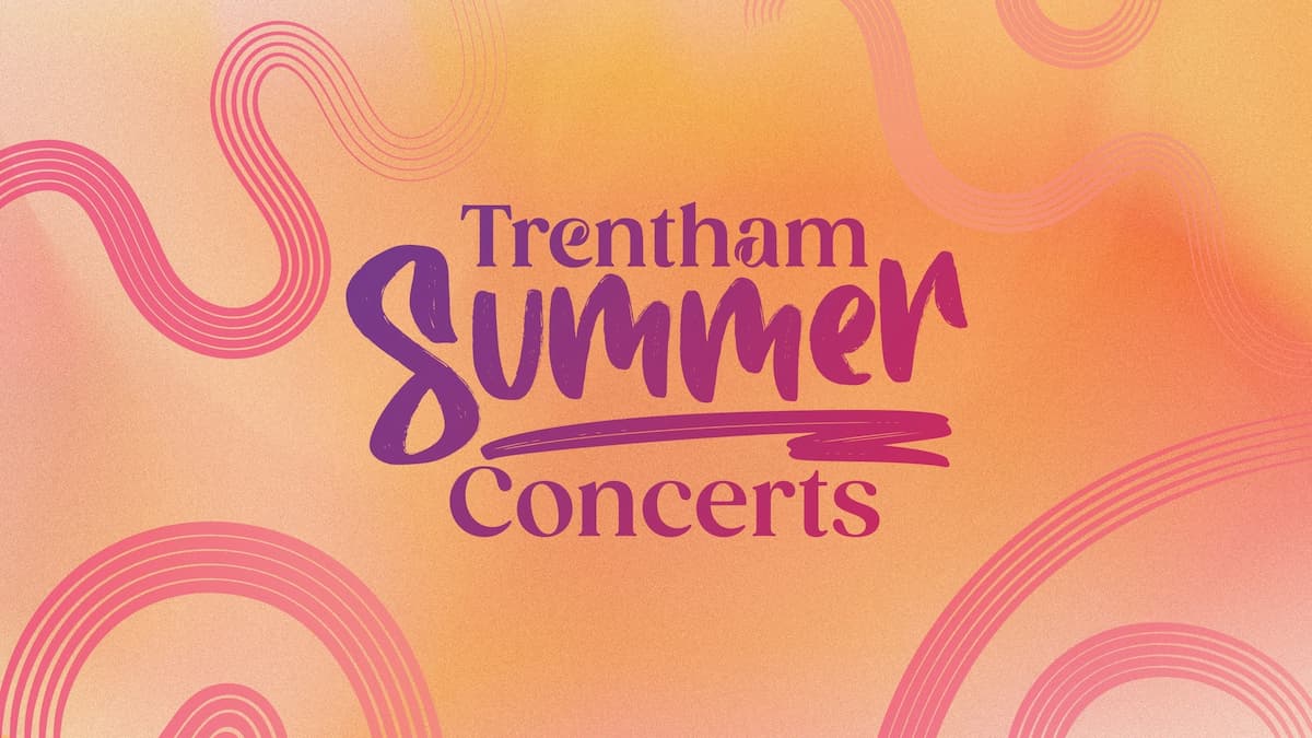 Summer Concerts - Pop Party 2010s - 2025