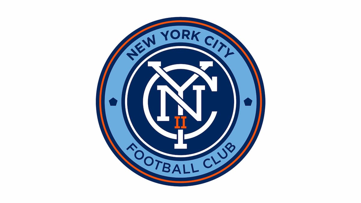 NYCFC II vs. New England Revolution II