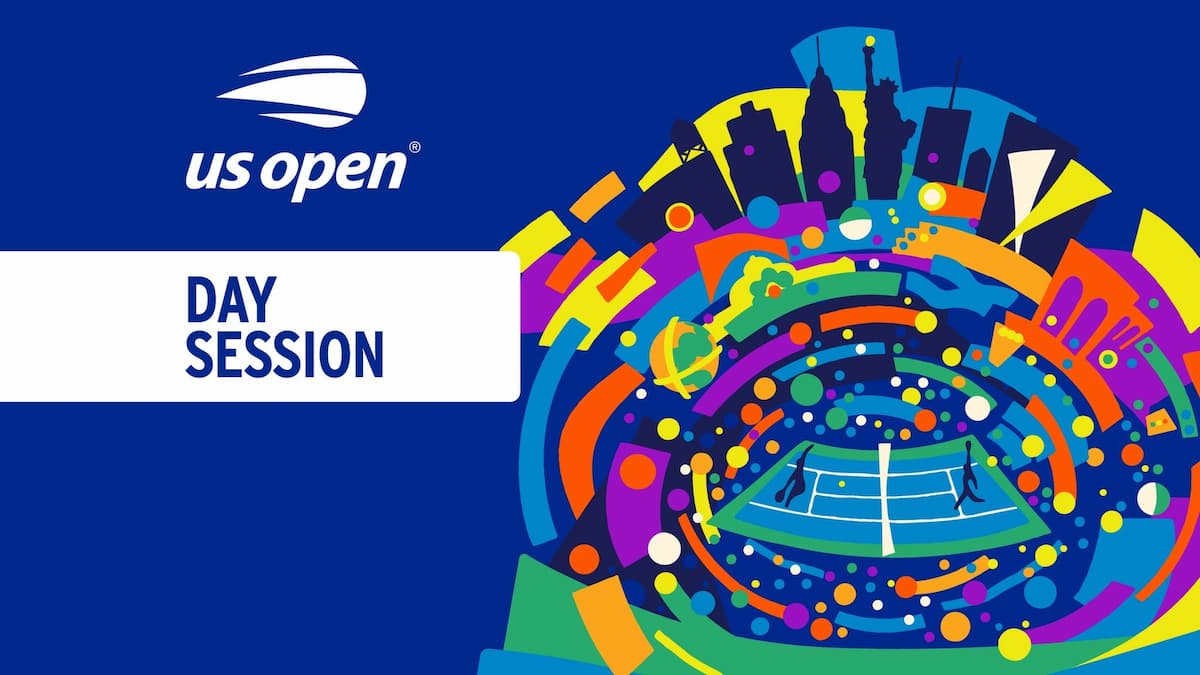 Women's Doubles Final/Men's Singles Semifinal