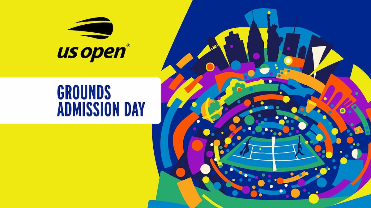 Men's Round of 16/Women's Round of 16