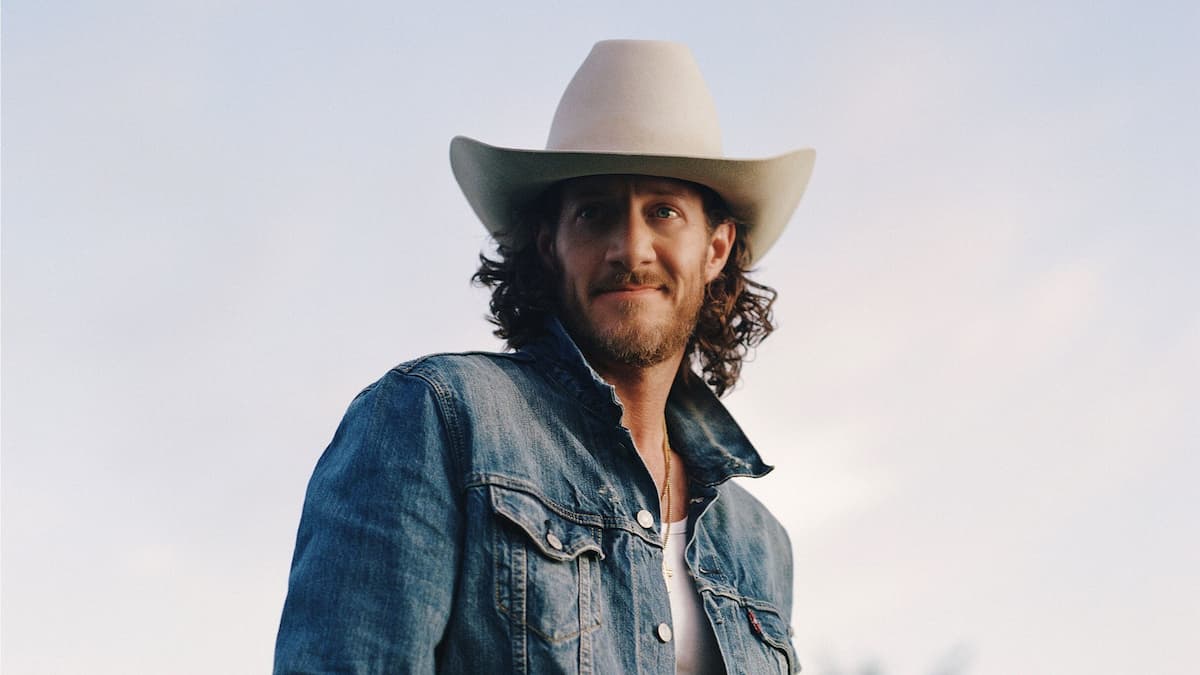 Tyler Hubbard with Graham Barham & More