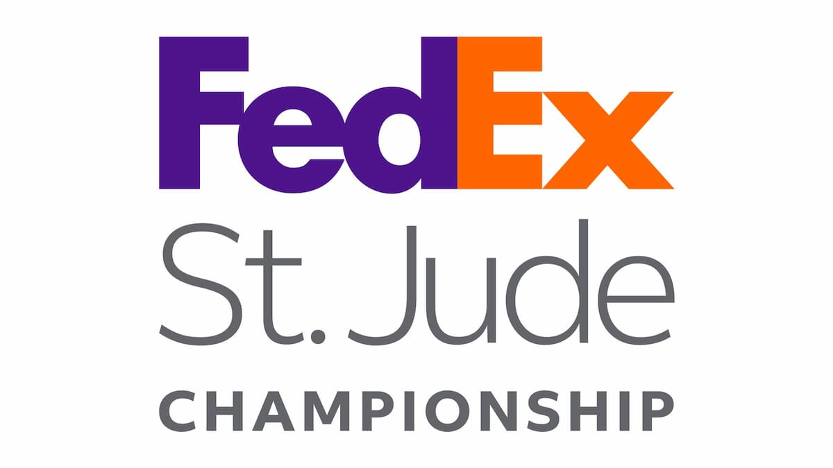 Fedex St. Jude Championship - Thursday
