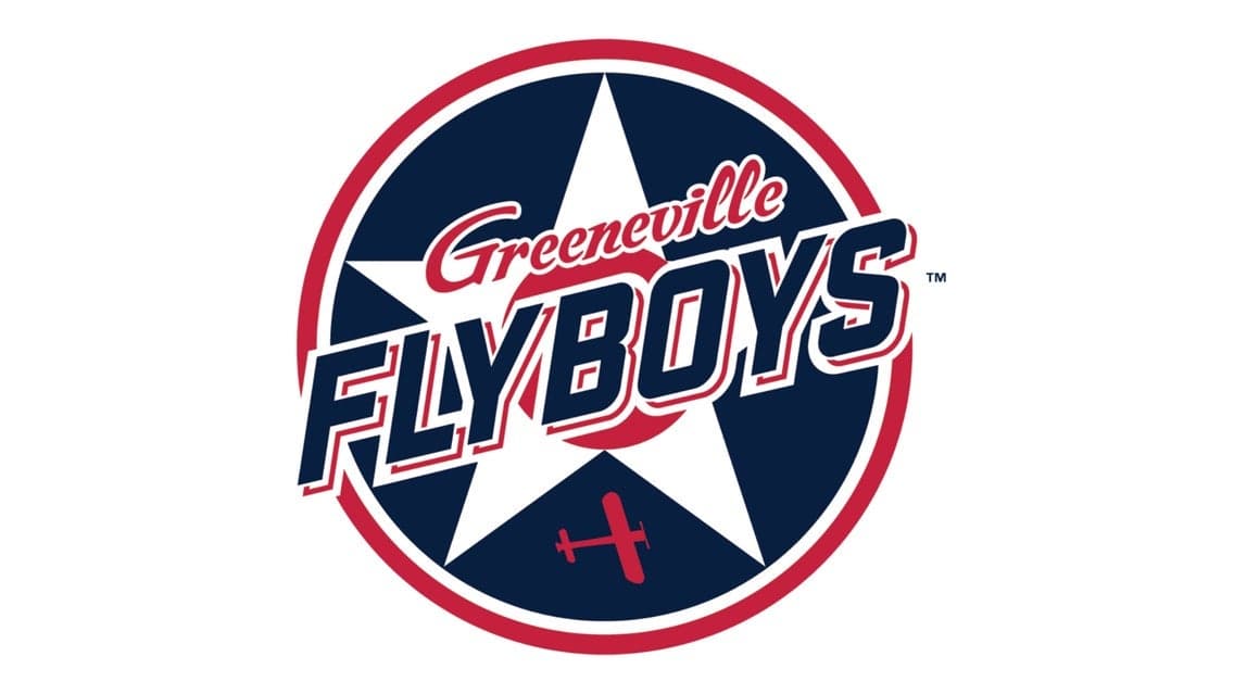 Greeneville Flyboys vs. Danville Otterbots