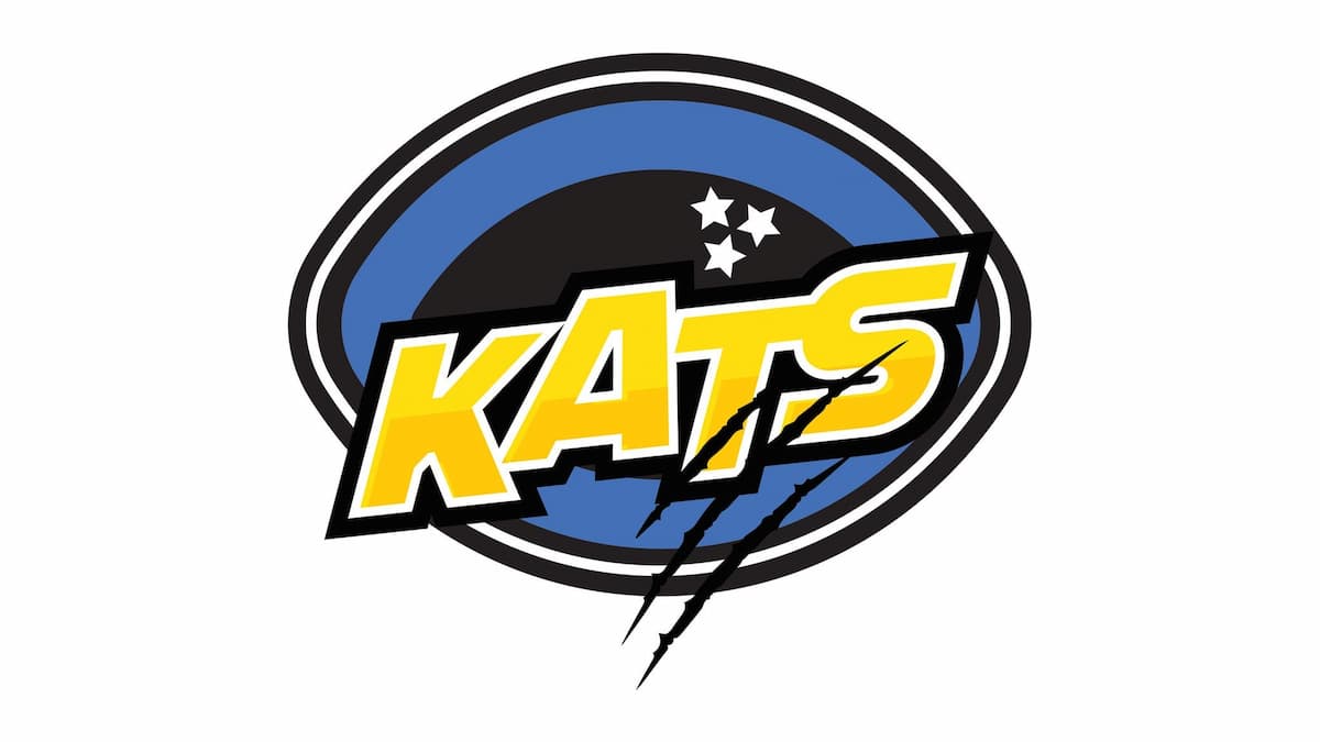 Nashville Kats v. Minnesota Monsters