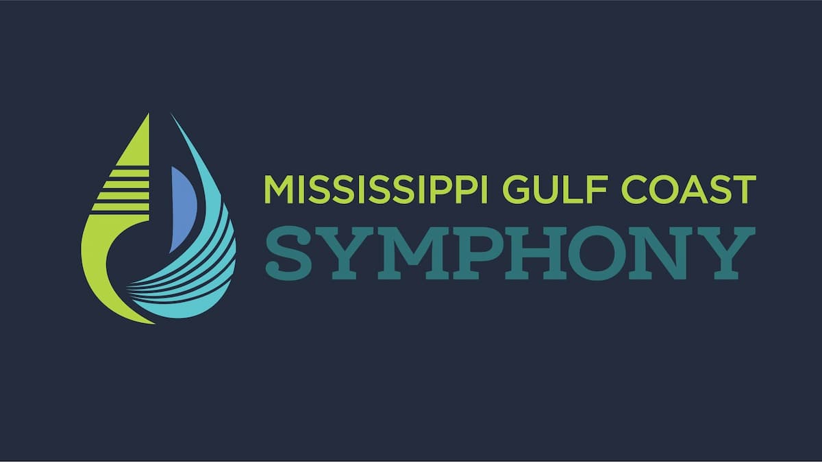 Mississippi Gulf Coast Symphony 2026-2027 Season