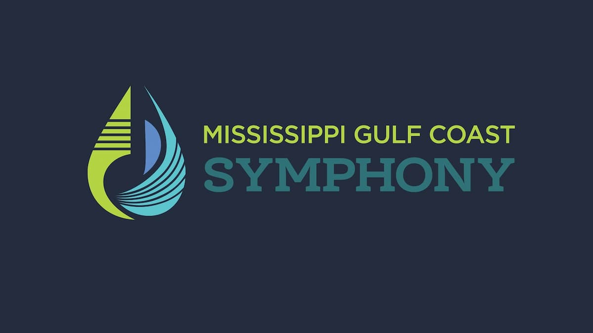 Mississippi Gulf Coast Symphony: Intimate Masterworks
