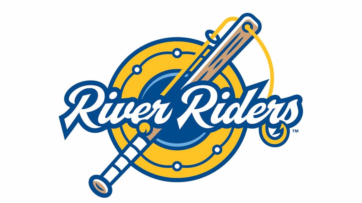 Elizabethton River Riders vs. Johnson City Doughboys