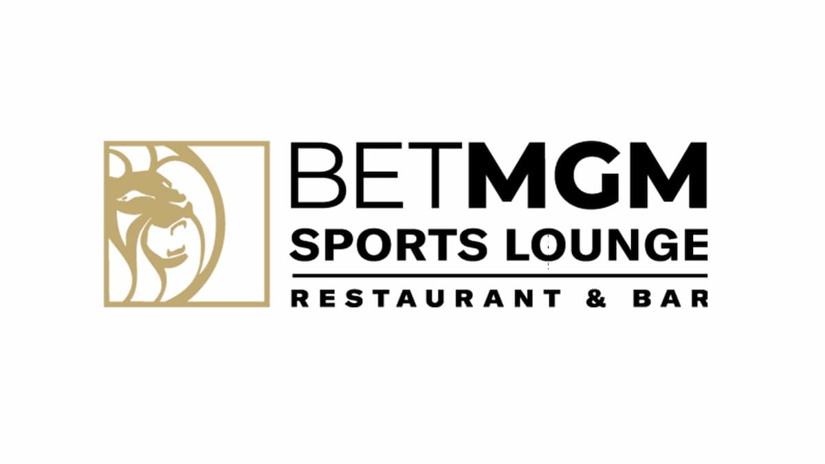 Teddy Swims BetMGM Dinner Reservation