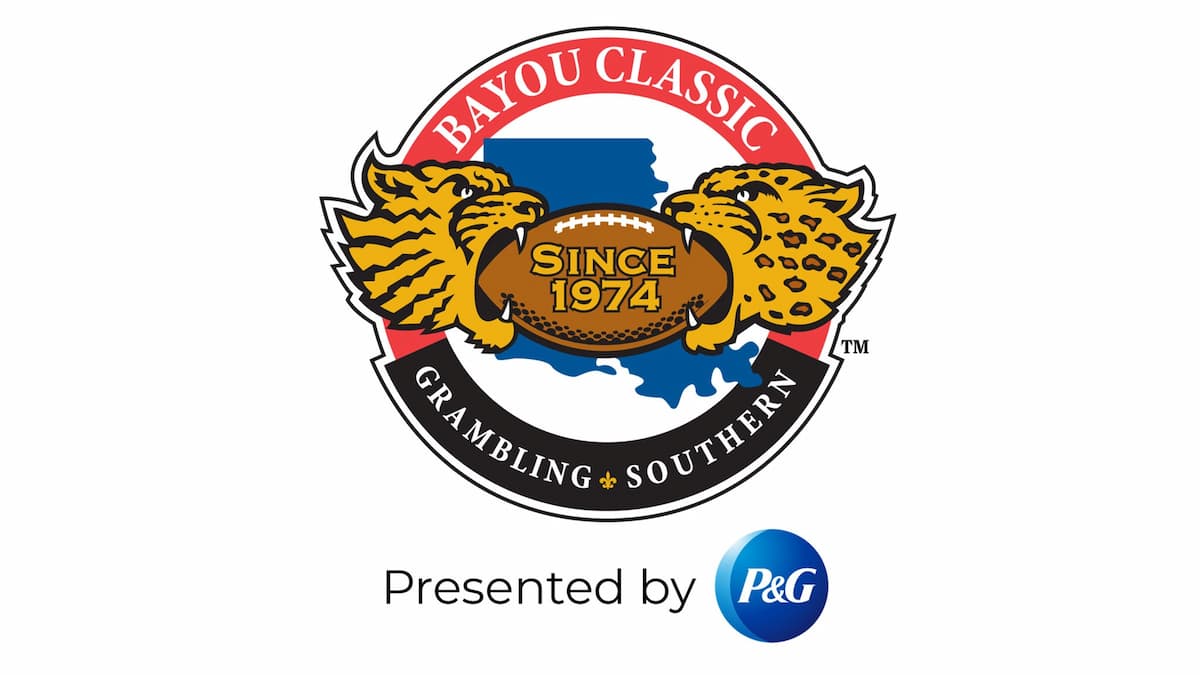 53rd Annual Bayou Classic: Grambling v Southern Football pres. by P&G