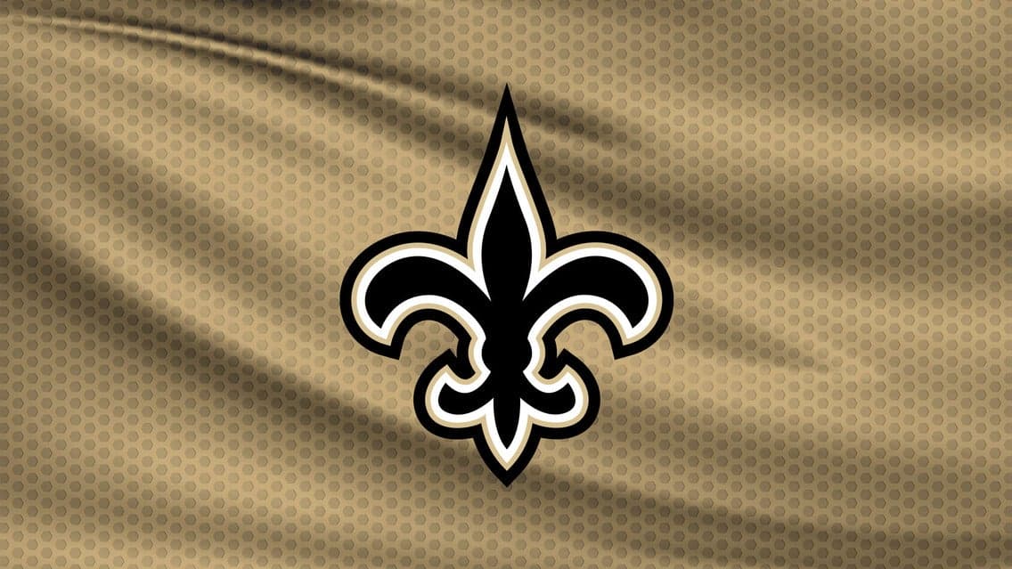 New Orleans Saints v Green Bay Packers