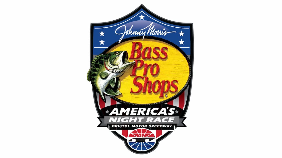 Bass Pro Shops Night Race