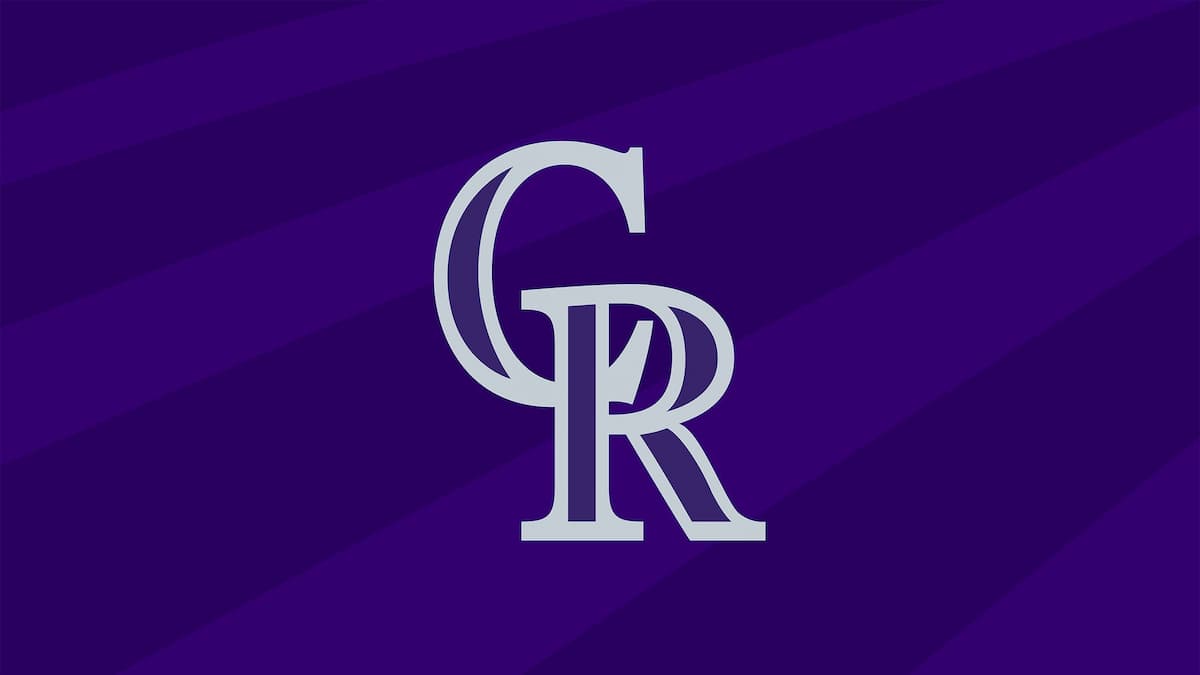 Colorado Rockies vs. Baltimore Orioles