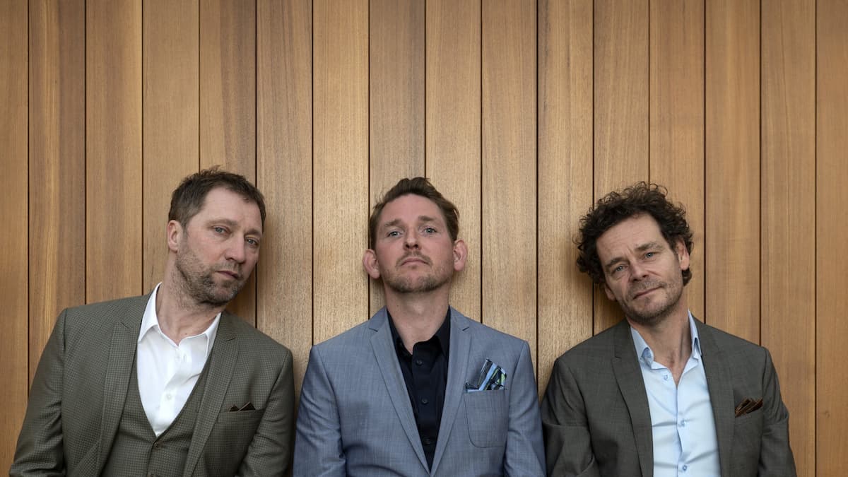 Muziek op Rhoon Events presenteert MORE Festival