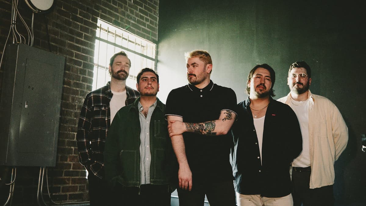 Slam Dunk present FREE THROW