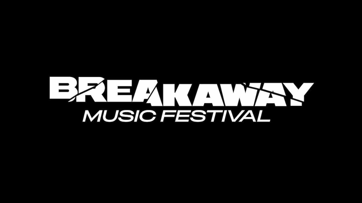 Breakaway Philadelphia 2026