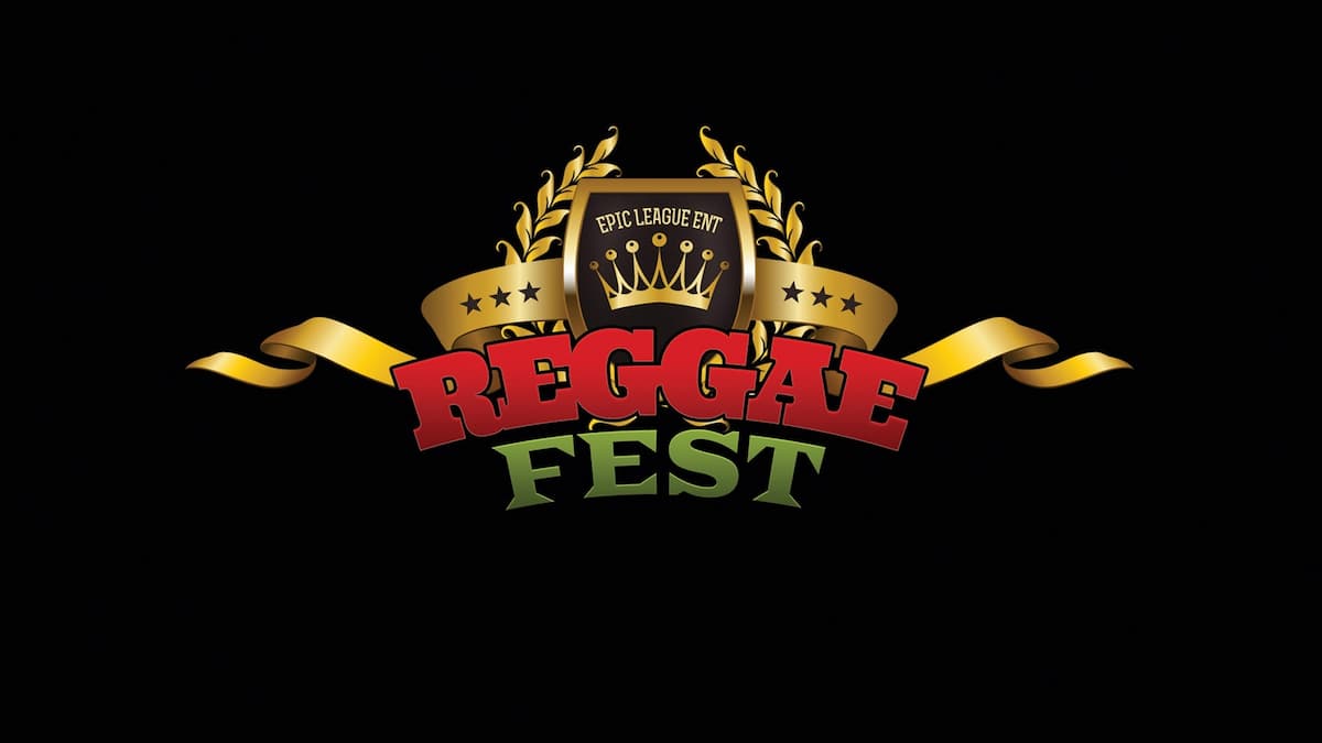 Reggae Fest Boston Saturday Night Live at Big Night Live