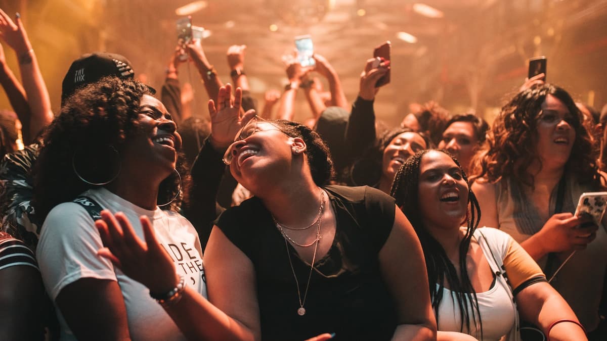 Trap Karaoke: Miami Beach