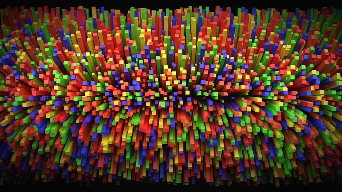 DINOLANDIA Y EL BOSQUE ENCANTADO: 2 PARQUES EN UNO