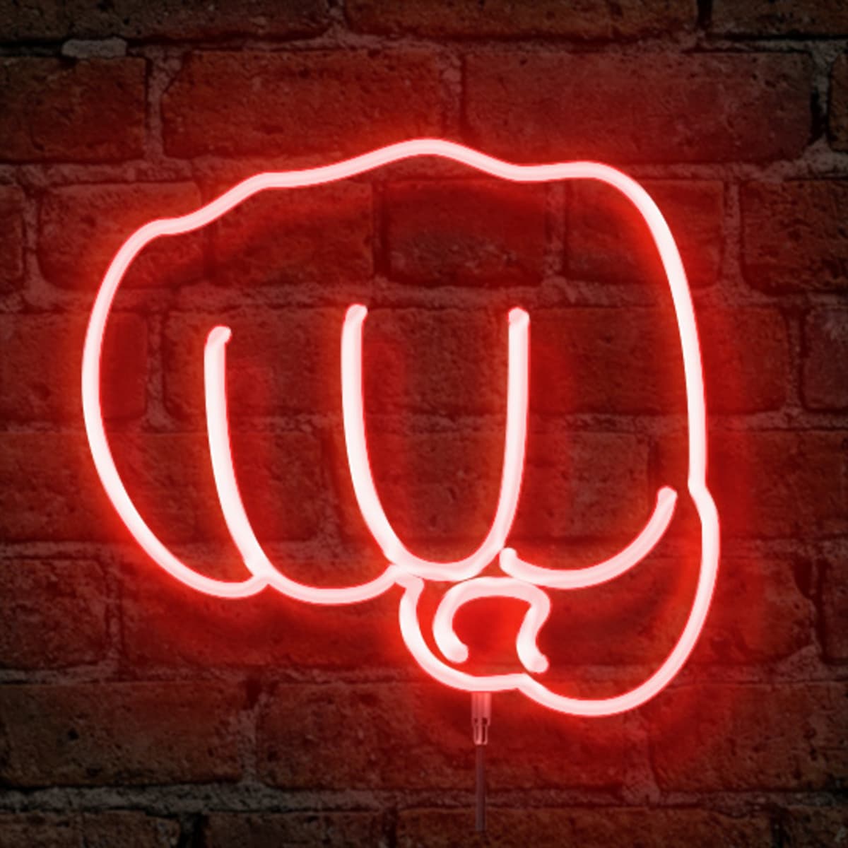 Friday Comedy Club London | Covent Garden